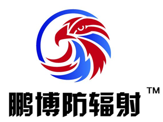 公司簡介